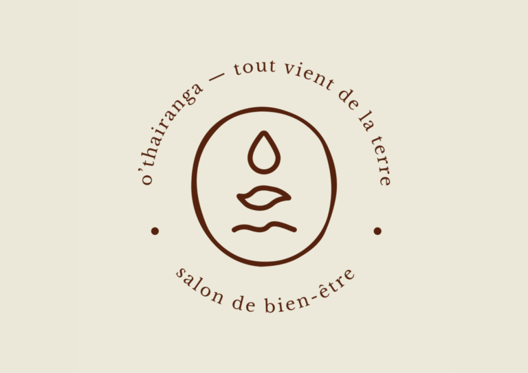 Logo entrepreneur financé et accompagné par Initiative Essonne