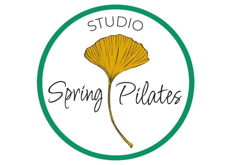 Studio Spring Pilates - Entreprise financé et accompagné par Initiative Essonne
